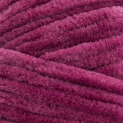 Premier Yarns Parfait Chunky Chenille Yarn - 3 Pack with Tapestry Needles, Super Bulky #6, Oeko-TEX Certified, 131 Yards Each (Parent)