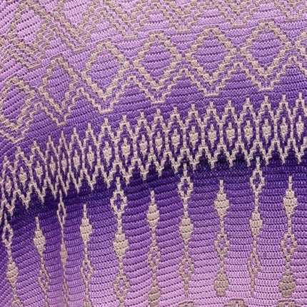 Premier Yarns Everyday Worsted Gradient 3-Pack with Gauge Tool, 100% Anti-Pilling Acrylic #4 Medium Ombre Cakes for Crochet and Knitting, 1080 Yds