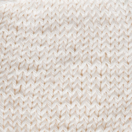 Lily Sugar 'n Cream Cotton Yarn - 2 Cones