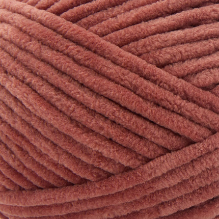 Premier Yarns Parfait Chunky Chenille Yarn - 3 Pack with Tapestry Needles, Super Bulky #6, Oeko-TEX Certified, 131 Yards Each (Parent)