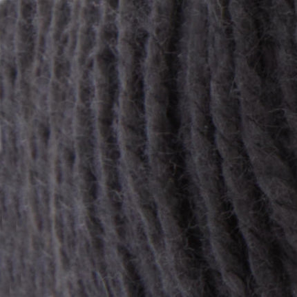 Premier Yarns Cotton Sprout DK Light 3-Pack with Gauge Tool, 100% Un-Mercerized Cotton #3 Weight Skeins for Crochet and Knitting, 690 Yds (Parent)