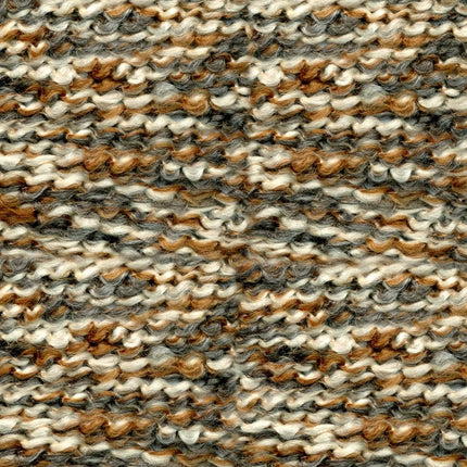 Lion Brand Yarn - Homespun - 3 Pack