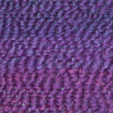 Lion Brand Yarn - Homespun - 3 Pack