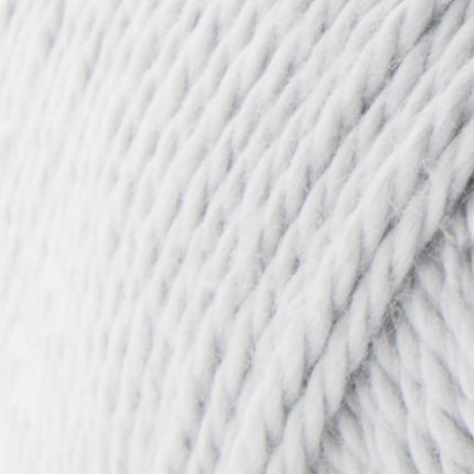 Premier Yarns Cotton Sprout DK Light 3-Pack with Gauge Tool, 100% Un-Mercerized Cotton #3 Weight Skeins for Crochet and Knitting, 690 Yds (Parent)