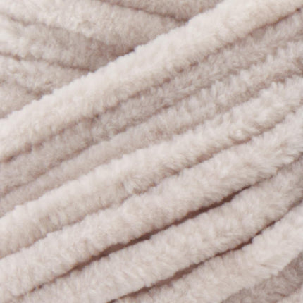 Premier Yarns Parfait Chunky Chenille Yarn - 3 Pack with Tapestry Needles, Super Bulky #6, Oeko-TEX Certified, 131 Yards Each (Parent)
