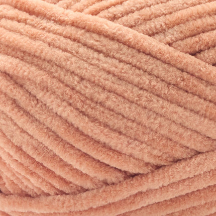 Premier Yarns Parfait Chunky Chenille Yarn - 3 Pack with Tapestry Needles, Super Bulky #6, Oeko-TEX Certified, 131 Yards Each (Parent)