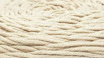 Lion Brand Yarn - Coboo -6 Pack with Pattern Cards