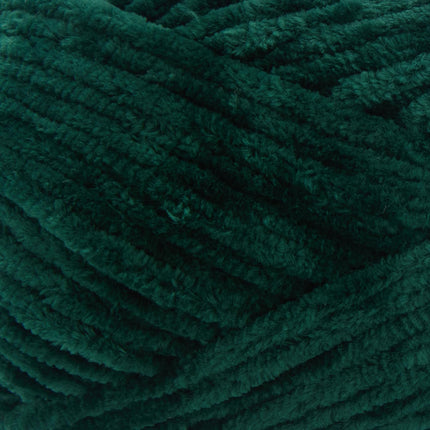 Premier Yarns Parfait Chunky Chenille Yarn - 3 Pack with Tapestry Needles, Super Bulky #6, Oeko-TEX Certified, 131 Yards Each (Parent)