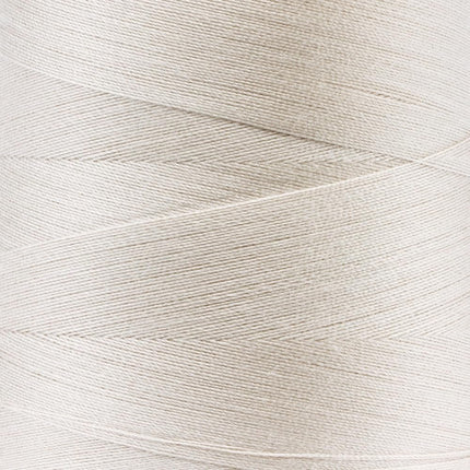 Coats & Clark - SureLock Serger Thread - 3 Pack