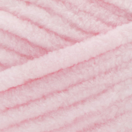 Premier Yarns Parfait Chunky Chenille Yarn - 3 Pack with Tapestry Needles, Super Bulky #6, Oeko-TEX Certified, 131 Yards Each (Parent)