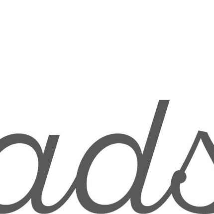 Threadsmith - 50 WT Cotton Thread Set – 27 Spools, 100 Meters Each – 3-Ply Mercerized Egyptian Cotton – Premium Sewing Thread in Reusable Box