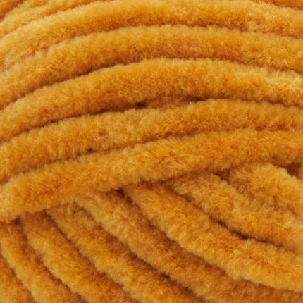 Premier Yarns Parfait Chunky Chenille Yarn - 3 Pack with Tapestry Needles, Super Bulky #6, Oeko-TEX Certified, 131 Yards Each (Parent)
