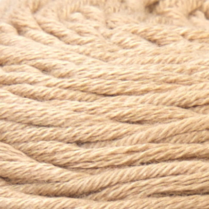 Lion Brand Yarn - Coboo - 6 Pack