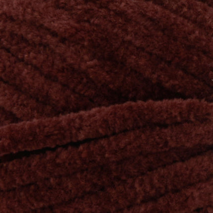 Premier Yarns Parfait Chunky Chenille Yarn - 3 Pack with Tapestry Needles, Super Bulky #6, Oeko-TEX Certified, 131 Yards Each (Parent)