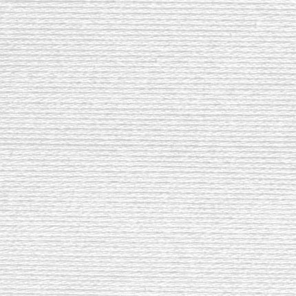 Lion Brand Yarn - 24/7 Cotton - 6 Skeins with Needle Gauge - Christmas Holiday #1 (Grass, Red, & White)