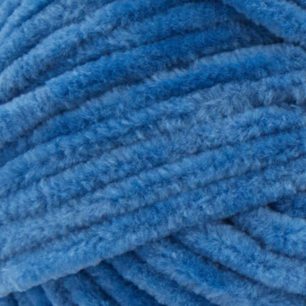 Premier Yarns Parfait Chunky Chenille Yarn - 3 Pack with Tapestry Needles, Super Bulky #6, Oeko-TEX Certified, 131 Yards Each (Parent)