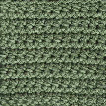 Lily Sugar 'n Cream Cotton Yarn - 2 Cones