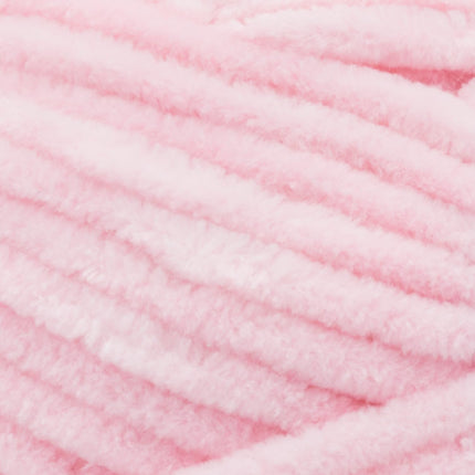 Premier Yarns Parfait Chunky Chenille Yarn - 3 Pack with Tapestry Needles, Super Bulky #6, Oeko-TEX Certified, 131 Yards Each (Parent)