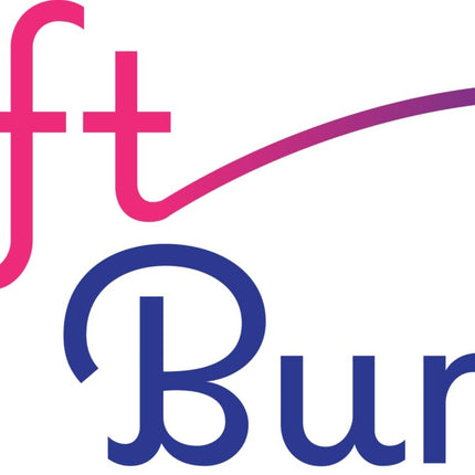 Threadsmith - 50 WT Cotton Thread Set – 27 Spools, 100 Meters Each – 3-Ply Mercerized Egyptian Cotton – Premium Sewing Thread in Reusable Box