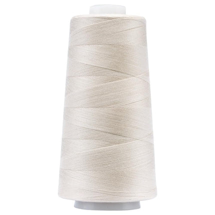 Coats & Clark - SureLock Serger Thread - 3 Pack