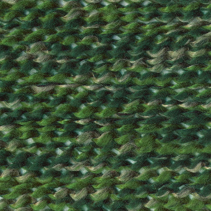 Lion Brand Yarn - Homespun - 3 Pack