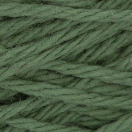 Lily Sugar 'n Cream Cotton Yarn - 2 Cones