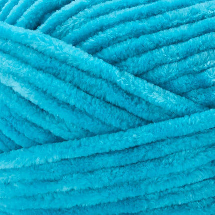 Premier Yarns Parfait Chunky Chenille Yarn - 3 Pack with Tapestry Needles, Super Bulky #6, Oeko-TEX Certified, 131 Yards Each (Parent)