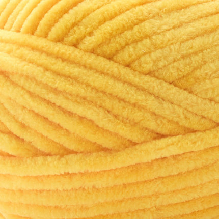 Premier Yarns Parfait Chunky Chenille Yarn - 3 Pack with Tapestry Needles, Super Bulky #6, Oeko-TEX Certified, 131 Yards Each (Parent)
