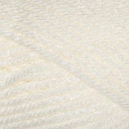 Premier Yarns Anti-Pilling Everyday Worsted Yarn 3-Pack with Gauge Tool, 100% Acrylic Medium #4 Weight Skeins for Crochet and Knitting Baby Blankets, 540 Yds (Pumpkin)