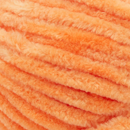 Premier Yarns Parfait Chunky Chenille Yarn - 3 Pack with Tapestry Needles, Super Bulky #6, Oeko-TEX Certified, 131 Yards Each (Parent)