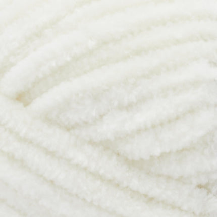 Premier Yarns Parfait Chunky Chenille Yarn - 3 Pack with Tapestry Needles, Super Bulky #6, Oeko-TEX Certified, 131 Yards Each (Parent)