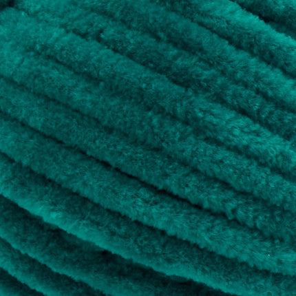 Premier Yarns Parfait Chunky Chenille Yarn - 3 Pack with Tapestry Needles, Super Bulky #6, Oeko-TEX Certified, 131 Yards Each (Parent)