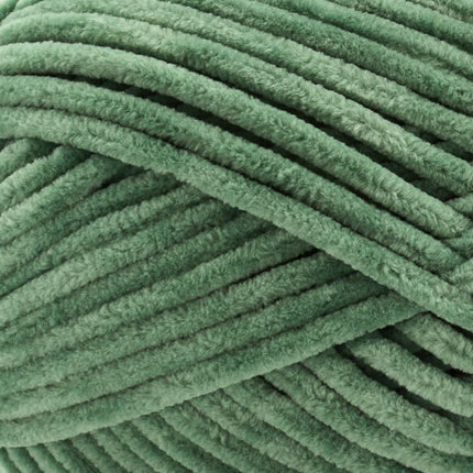 Premier Yarns Parfait Chunky Chenille Yarn - 3 Pack with Tapestry Needles, Super Bulky #6, Oeko-TEX Certified, 131 Yards Each (Parent)