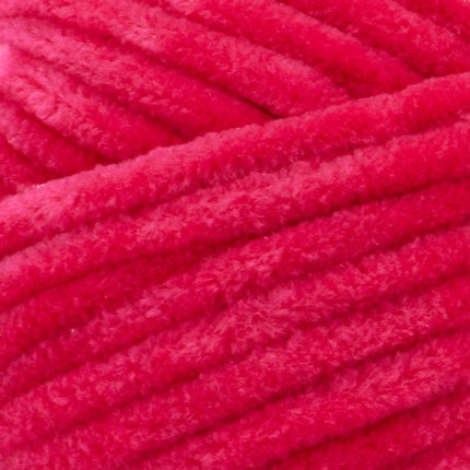 Premier Yarns Parfait Chunky Chenille Yarn - 3 Pack with Tapestry Needles, Super Bulky #6, Oeko-TEX Certified, 131 Yards Each (Parent)