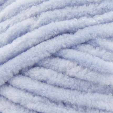 Premier Yarns Parfait Chunky Chenille Yarn - 3 Pack with Tapestry Needles, Super Bulky #6, Oeko-TEX Certified, 131 Yards Each (Parent)