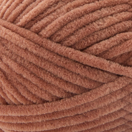 Premier Yarns Parfait Chunky Chenille Yarn - 3 Pack with Tapestry Needles, Super Bulky #6, Oeko-TEX Certified, 131 Yards Each (Parent)