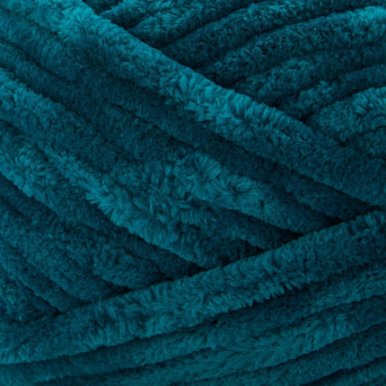 Premier Yarns Parfait XL Chenille Yarn 3-Pack with Tapestry Needles, 100% Polyester Jumbo #7 Weight Bulky Skeins for Crochet Amigurumi and Giant Plush Toys, 261 Yds Total (Parent)