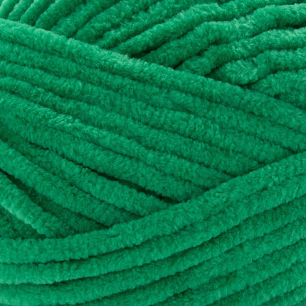 Premier Yarns Parfait Chunky Chenille Yarn - 3 Pack with Tapestry Needles, Super Bulky #6, Oeko-TEX Certified, 131 Yards Each (Parent)