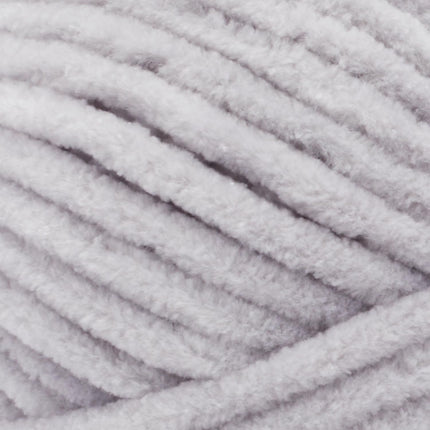 Premier Yarns Parfait Chunky Chenille Yarn - 3 Pack with Tapestry Needles, Super Bulky #6, Oeko-TEX Certified, 131 Yards Each (Parent)