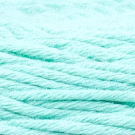 Lion Brand Yarn - Coboo -6 Pack with Pattern Cards