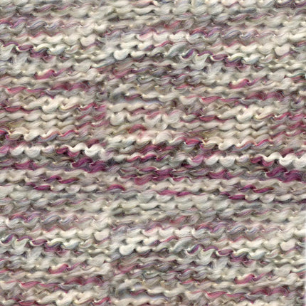 Lion Brand Yarn - Homespun - 3 Pack with Needle Gauge (Windsor)