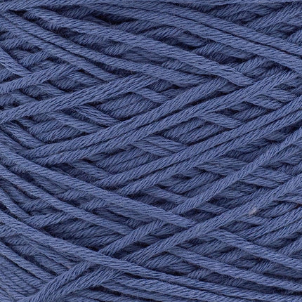 Lion Brand Yarn - Coboo - 6 Pack (New Colors)