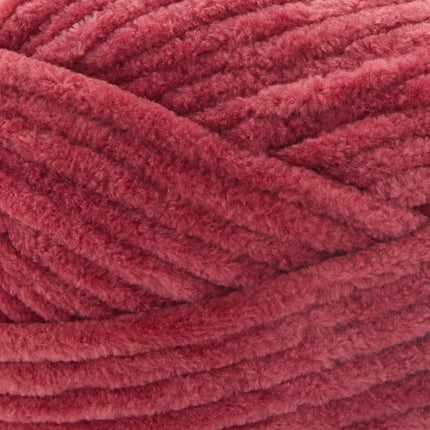 Premier Yarns Parfait Chunky Chenille Yarn - 3 Pack with Tapestry Needles, Super Bulky #6, Oeko-TEX Certified, 131 Yards Each (Parent)