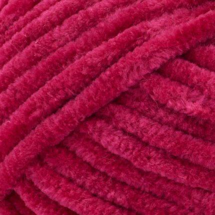 Premier Yarns Parfait Chunky Chenille Yarn - 3 Pack with Tapestry Needles, Super Bulky #6, Oeko-TEX Certified, 131 Yards Each (Parent)