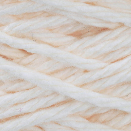 Lily Sugar 'n Cream Cotton Yarn - 2 Cones