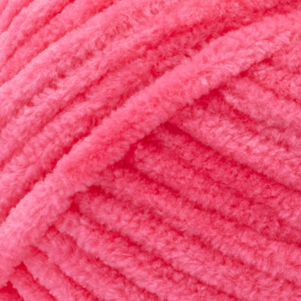 Premier Yarns Parfait Chunky Chenille Yarn - 3 Pack with Tapestry Needles, Super Bulky #6, Oeko-TEX Certified, 131 Yards Each (Parent)