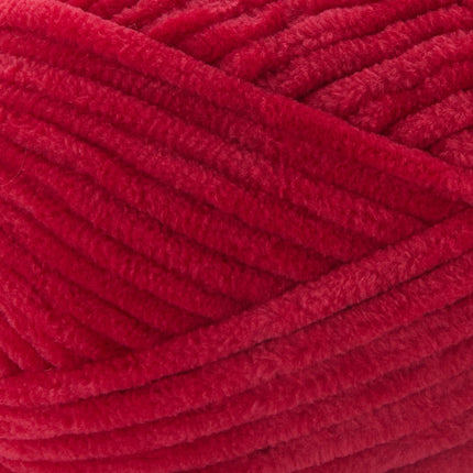 Premier Yarns Parfait Chunky Chenille Yarn - 3 Pack with Tapestry Needles, Super Bulky #6, Oeko-TEX Certified, 131 Yards Each (Parent)