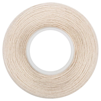 Coats & Clark - SureLock Serger Thread - 3 Pack