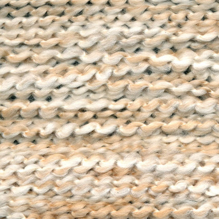 Lion Brand Yarn - Homespun - 3 Pack with Needle Gauge (Windsor)