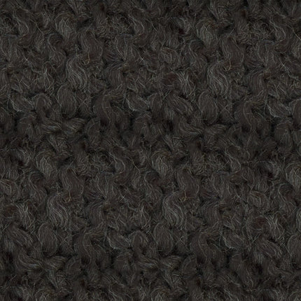 Lion Brand Yarn - Homespun - 3 Pack